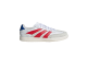 adidas Predator 24 League Low Freestyle (IG8974) bunt 2