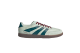 adidas Predator 24 League Low Freestyle (IH8130) weiss 1
