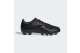 adidas Predator League 24 Low MG (IG5441) schwarz 2