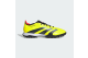 adidas Predator League TF 24 (IE2612) gelb 2