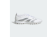 adidas Predator 24 League Low TF Pearlized (IE2613) weiss 2