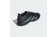 adidas Predator League TF (IE2614) schwarz 6