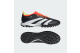 adidas Predator 24 League Low TF (IG7723) schwarz 1