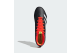 adidas Predator League SG (IG7741) schwarz 3