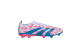 adidas Predator Pro FG Players Pack (IH7337) bunt 2
