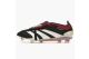 adidas Predator 30 Elite FT 30th Anniversary FG (IF8897) bunt 1