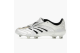 adidas Predator Absolute FG Eternal Class.1 Pack (FX0274) weiss 2
