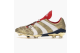 adidas Predator Accelerator FG Zidane (F37076) bunt 2