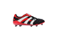 adidas Predator Accelerator FG (D96665) bunt 4