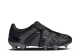 adidas Predator Accelerator FG Grey (FZ5428) schwarz 5