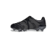 adidas Predator Accelerator FG Grey (FZ5428) schwarz 1