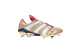 adidas Predator Accelerator FG Zidane (F37076) bunt 4