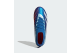 adidas Predator Accuracy.1 AG (IE9487) blau 5
