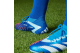 adidas Predator Accuracy.1 FG (GZ0038) blau 5