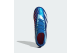 adidas Predator Accuracy.1 FG (IE9499) blau 3