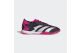 adidas Predator Accuracy.1 IN (GW4556) schwarz 2