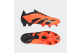 adidas Predator Accuracy.1 Low SG (GW4582) orange 1