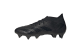 adidas Predator Accuracy.1 SG Nightstrike (GW4581) schwarz 3