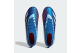 adidas Predator Accuracy.1 SG Marinerush (IF2296) bunt 5