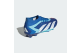 adidas Predator Accuracy.2 FG (GZ0027) blau 6