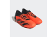 adidas predator accuracy 3 fg gw4591