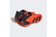 adidas predator accuracy 3 fg gw4608