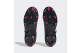 adidas Originals Predator Accuracy.3 FG (GW4609) schwarz 6