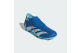 adidas predator accuracy 3 fg gz0026