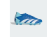 adidas Predator Accuracy.3 FG (IE9503) blau 2