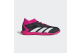 adidas Predator Accuracy.3 IN Own Your Football (GW7076) schwarz 1