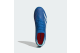 adidas Ftw Predator Accuracy.3 TF (GZ0007) blau 3