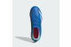 adidas Predator Accuracy.3 TF (IE9452) blau 3