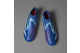 adidas Predator Accuracy FG (GZ2606) blau 4