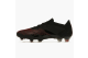 adidas Predator Accuracy Lux.1 L FG Prada Solar x (ID9303) schwarz 2