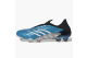 adidas Predator Archive FG Blue (EH2562) bunt 2