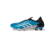adidas Predator Archive FG Blue (EH2562) bunt 1