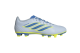 adidas Predator Club FG MG (JS0348) blanc 2