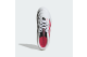 adidas Predator Club FG MG (IH2099) weiss 3