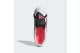 adidas Predator Club FT MG FG (KJ6728) bianco 3