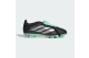adidas Predator Club FG MG (KJ6727) zwart 2