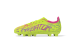 adidas Predator Club Fg mg (ID3811) gelb 2