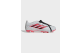 adidas Predator Club FT FG MG (IH2117) bianco 5