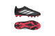 adidas Predator Club FG MG (JS0371) schwarz 1