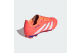 adidas Predator Club FG MG (JH8867) orange 6