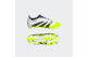 adidas Predator Club FG MG (JH8868) bunt 1