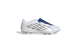 adidas Predator Club FT FG MG (JP6524) branco 6