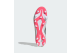 adidas Predator Club FG (IH2111) wit 4