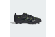 adidas Predator Club FG MG (JH8869) schwarz 2