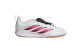 adidas Predator Club Fold over Tongue (IH2101) blanc 1