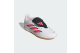 adidas Predator Club Fold Over Tongue Ft IN Sala (KJ6739) bianco 5